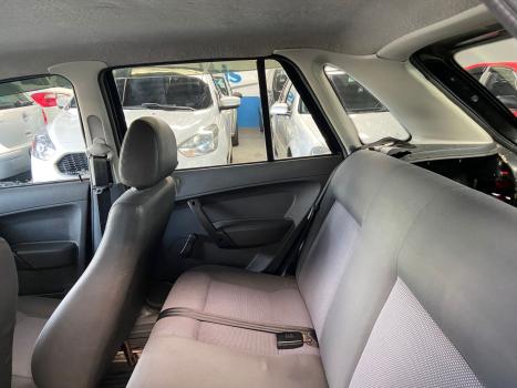 VOLKSWAGEN Gol 1.0, Foto 7