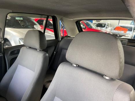 VOLKSWAGEN Gol 1.0, Foto 8