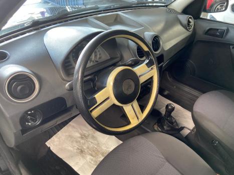 VOLKSWAGEN Gol 1.0, Foto 9