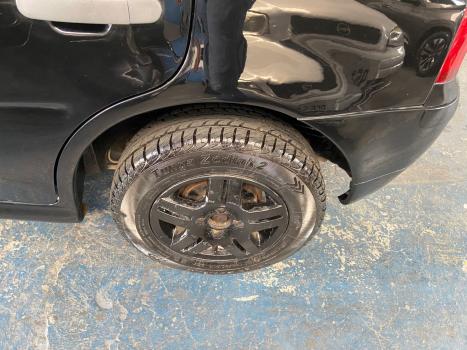 VOLKSWAGEN Gol 1.0, Foto 10
