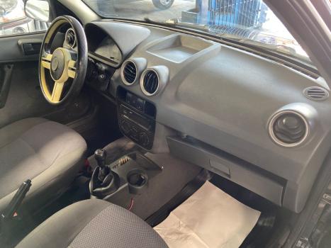 VOLKSWAGEN Gol 1.0, Foto 11