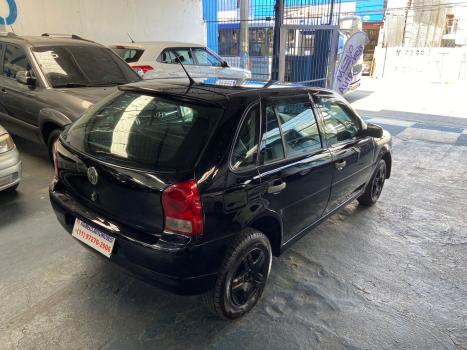 VOLKSWAGEN Gol 1.0, Foto 12