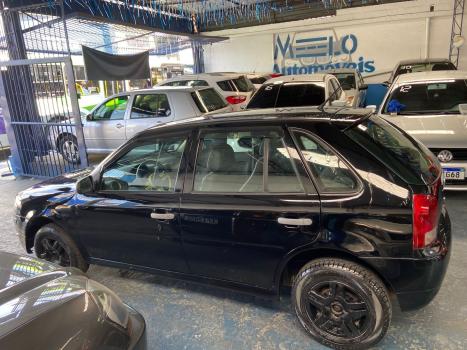 VOLKSWAGEN Gol 1.0, Foto 13