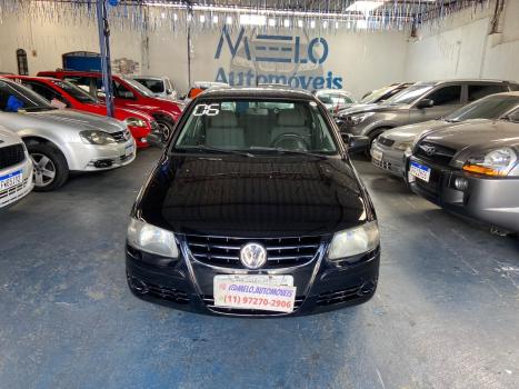 VOLKSWAGEN Gol 1.0, Foto 14