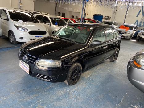 VOLKSWAGEN Gol 1.0, Foto 15