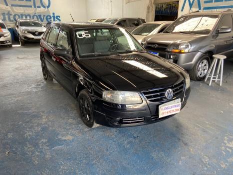 VOLKSWAGEN Gol 1.0, Foto 16
