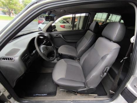 VOLKSWAGEN Gol 1.0, Foto 4 VOLKSWAGEN Gol 1.0, Foto 4