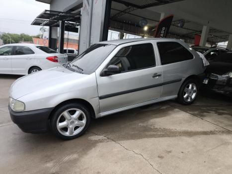 VOLKSWAGEN Gol 1.0, Foto 1 VOLKSWAGEN Gol 1.0, Foto 1