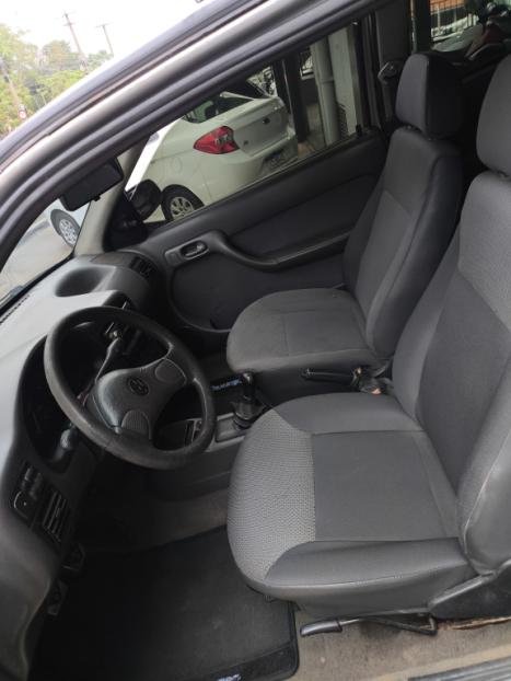 VOLKSWAGEN Gol 1.0, Foto 10 VOLKSWAGEN Gol 1.0, Foto 10