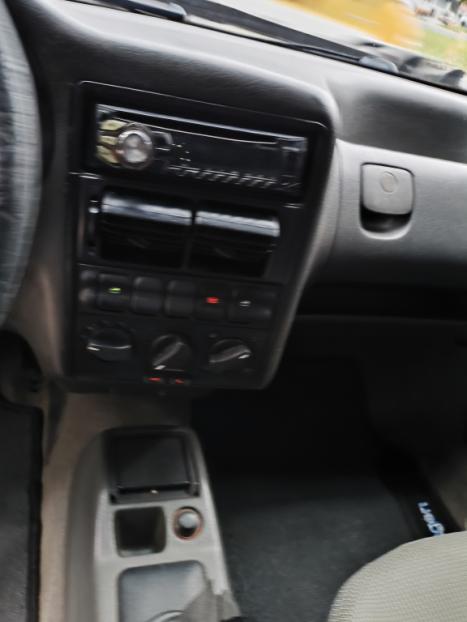 VOLKSWAGEN Gol 1.0, Foto 11 VOLKSWAGEN Gol 1.0, Foto 11