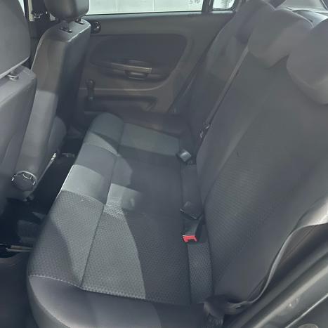 VOLKSWAGEN Gol 1.0, Foto 10