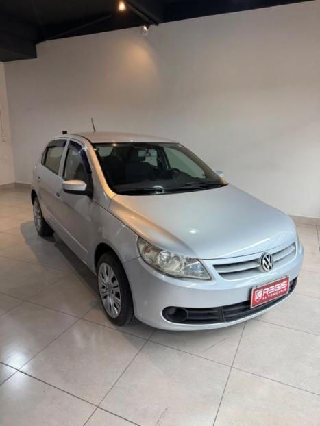 VOLKSWAGEN Gol 1.0, Foto 1