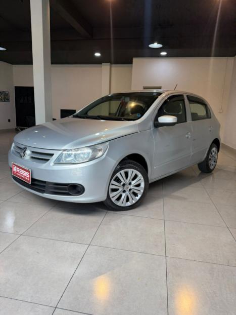 VOLKSWAGEN Gol 1.0, Foto 3