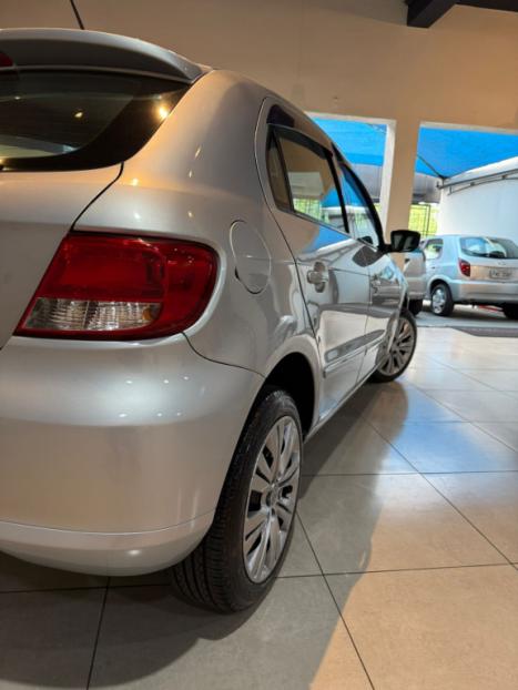 VOLKSWAGEN Gol 1.0, Foto 4