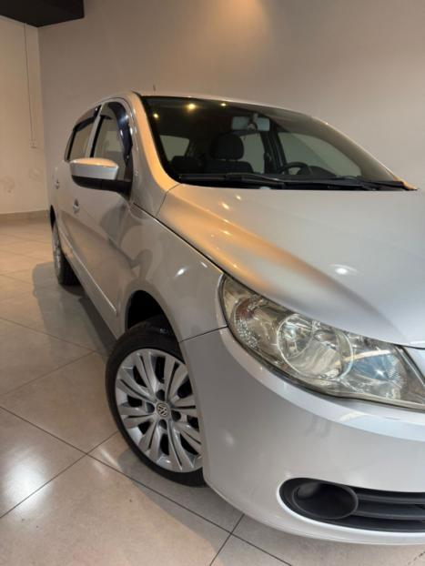 VOLKSWAGEN Gol 1.0, Foto 6