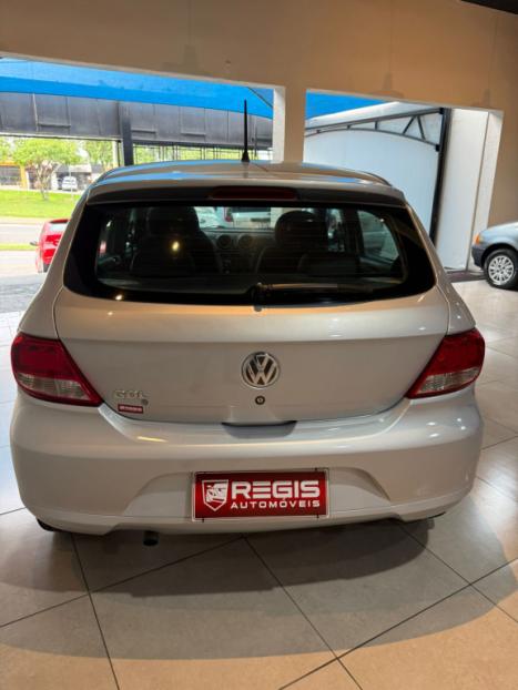 VOLKSWAGEN Gol 1.0, Foto 9