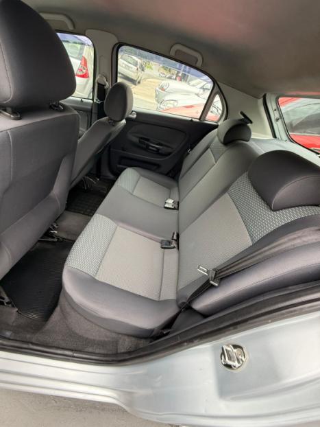 VOLKSWAGEN Gol 1.0, Foto 11