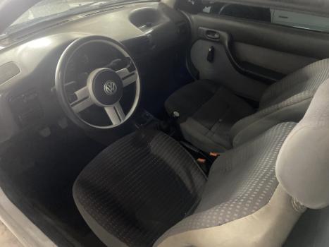 VOLKSWAGEN Gol 1.0, Foto 3