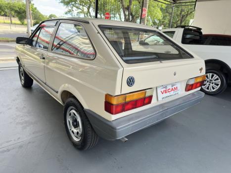 VOLKSWAGEN Gol 1.0, Foto 2