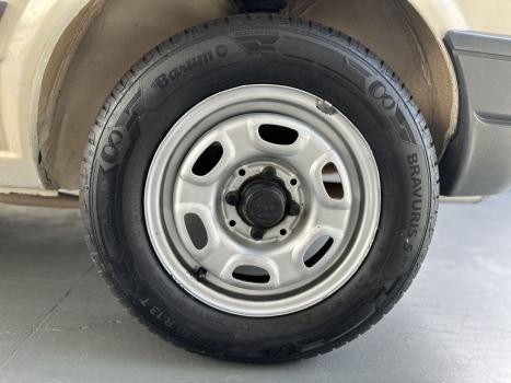 VOLKSWAGEN Gol 1.0, Foto 3