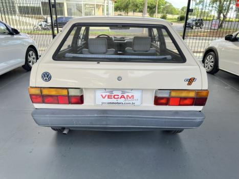 VOLKSWAGEN Gol 1.0, Foto 5