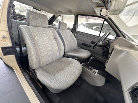 VOLKSWAGEN Gol 1.0, Foto 7