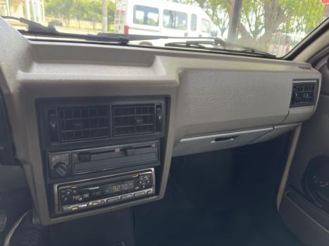 VOLKSWAGEN Gol 1.0, Foto 8