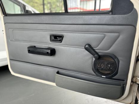 VOLKSWAGEN Gol 1.0, Foto 9