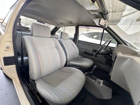 VOLKSWAGEN Gol 1.0, Foto 11
