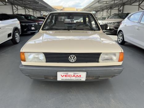 VOLKSWAGEN Gol 1.0, Foto 13