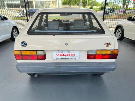 VOLKSWAGEN Gol 1.0, Foto 5