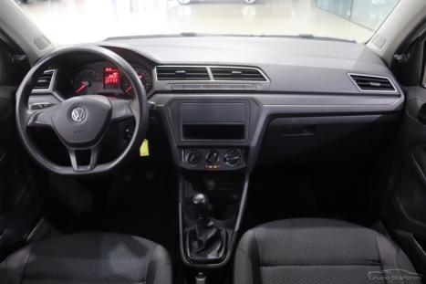 VOLKSWAGEN Gol 1.0, Foto 6