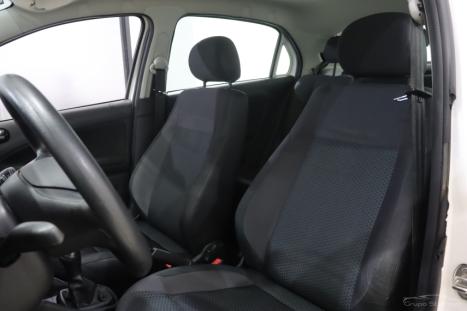 VOLKSWAGEN Gol 1.0, Foto 7