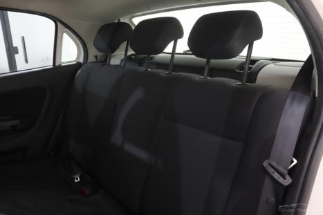 VOLKSWAGEN Gol 1.0, Foto 8