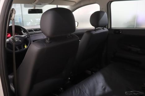 VOLKSWAGEN Gol 1.0, Foto 9