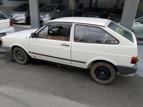 VOLKSWAGEN Gol 1.0, Foto 2