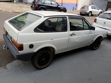 VOLKSWAGEN Gol 1.0, Foto 3