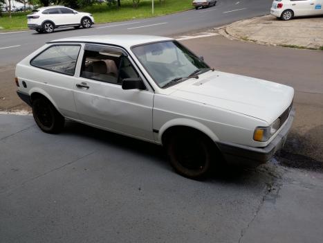 VOLKSWAGEN Gol 1.0, Foto 4