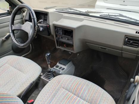 VOLKSWAGEN Gol 1.0, Foto 5