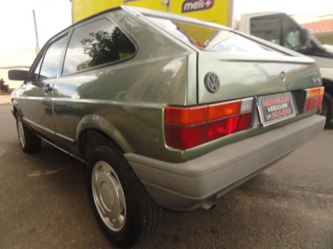 VOLKSWAGEN Gol 1.0, Foto 3