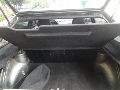 VOLKSWAGEN Gol 1.0, Foto 7