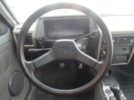 VOLKSWAGEN Gol 1.0, Foto 8