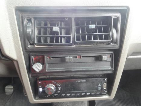 VOLKSWAGEN Gol 1.0, Foto 10