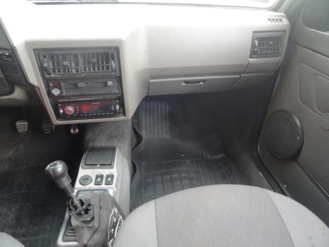 VOLKSWAGEN Gol 1.0, Foto 11