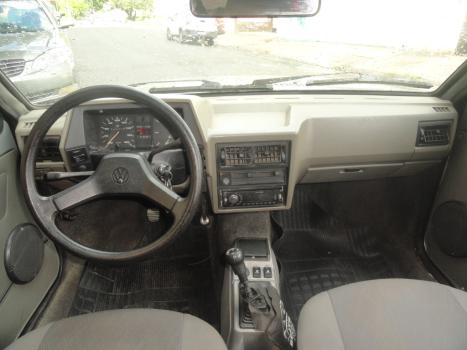 VOLKSWAGEN Gol 1.0, Foto 12