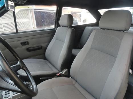 VOLKSWAGEN Gol 1.0, Foto 15