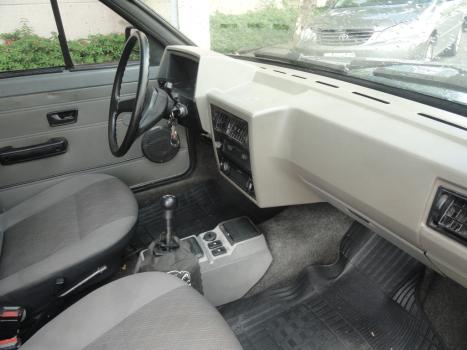 VOLKSWAGEN Gol 1.0, Foto 17
