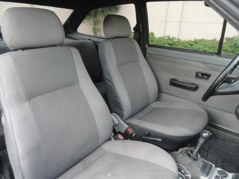 VOLKSWAGEN Gol 1.0, Foto 18