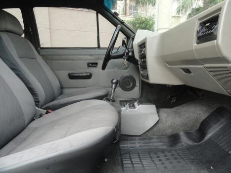 VOLKSWAGEN Gol 1.0, Foto 19