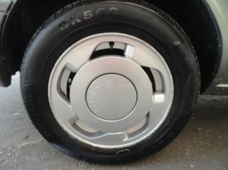 VOLKSWAGEN Gol 1.0, Foto 20